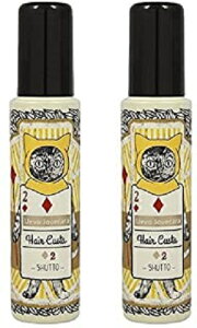 sZbgEtyf~zEF[{ WJ[ wAJX^2 95g 2{Zbg