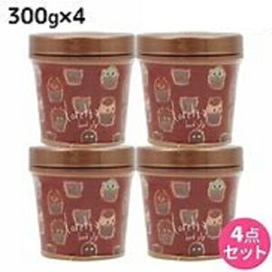 sZbgEtyb^zn[h[[ 300g 4Zbg jEMtgEav[gɂ