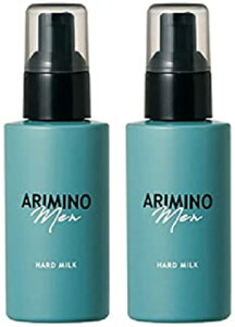 �s�Z�b�g�E���������t�A���~�m ���� �n�[�h �~���N 100g 2�Z�b�g �T�����ꔄ�i�����j���E�M�t�g�E���a�����v���[���g�ɂ���