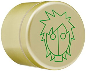 stA~m XpCXlI n[hbNX 100g TꔄijEMtgEav[gɂ