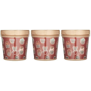 sZbgEtn[h[[@300g 3Zbg Tꔄiyb^zygx[lzjEMtgEav[gɂ