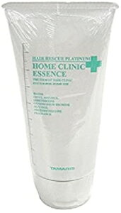 sty^}XzwAXL[ v`i z[NjbN GbZX 180g Tꔄi