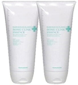 sZbgEty^}XzwAXL[ v`i z[NjbN GbZX 180g 2Zbg Tꔄi