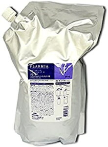 �s���������t�y�~���{���z�v���[�~�A �w�A�Z�����g���[�g�����g M 2500g ���t�B�� �T�����ꔄ�i