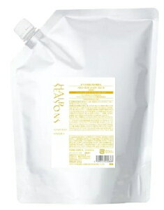 styf~zwAV[YY Vv[ X[X 2000ml Tꔄi jEMtgEav[gɂ