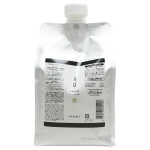 stx CIZ NWO 1000mL (Vv[)yl֗pEtBEƖpzyLebel IEAEUzyKiETꔄizEjEMtgEav[g