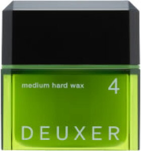 �s���������t�f���[�T�[ �~�f�B�A���n�[�h���b�N�X 4 /80g�yDEUXER�z�y�i���o�[�X���[�E003�z�y�X�^�C�����O�܁z�y���K�i�E�T�����ꔄ�i�z