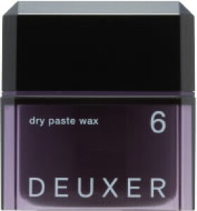 stf[T[ hCy[XgbNX 6 80gyDEUXERzyio[X[E003zyX^CO܁zyKiETꔄiz