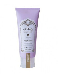 stAeB[ uEXg PAN[ 100g yI[KjbNzy{fBPAz EjEMtgEav[gɂ