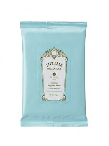 stAeB[ nCW[ V[g(fP[g][pV[g) 12yI[KjbNzy{fBPAzylR|XΉz