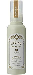 stAeB[ tF~jEHbV Lbh\[v (fP[g][p) 120ml yI[KjbNzy{fBPAz