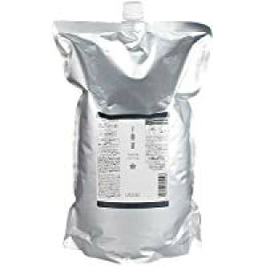 stx CIZ NWO 2500mL (Vv[)yl֗pEtBEƖpzyLebel IEAEUzyKiETꔄizEjEMtgEav[g