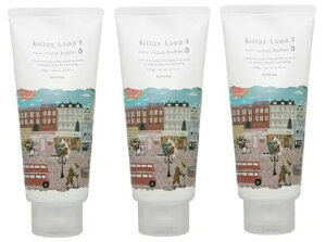 sZbgEtyTR[zL[gX [v wACXgo^[ 0 190g 3Zbg SUNCALL TꔄijEMtgEav[gɂ