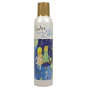 �s���������t�L���L���V���[ 180g �X�^�C�����O �c���y�����g�x�[�l�@moltobene�z�y�����b�^�@loretta�z�y���K�i�E�T�����ꔄ�i�z