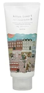 styTR[zL[gX [v wACXgo^[ 0 190g SUNCALL TꔄijEMtgEav[gɂ