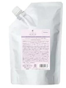 f~ t[fBA Vv[ OE 1000mL tB FLOWDIA GCWOPA