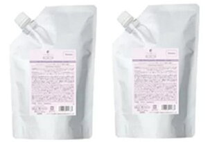 sZbgEtyf~zt[fBA Vv[ OE 1000mL tB 2Zbg FLOWDIA GCWOPA