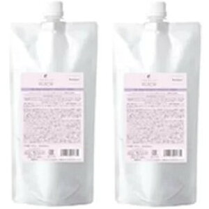 sZbgEtyf~zt[fBA Vv[ OE 450mL tB 2Zbg FLOWDIA GCWOPA