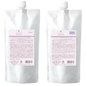 sZbgEtyf~zt[fBA OE@Vv[ 450mL&g[gg 450g tB 2_Zbg FLOWDIA GCWOPA TꔄKi