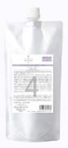 styf~zt[fBA ST@OE@4@450g FLOWDIA GCWOPA TꔄKi