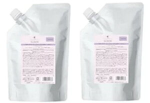 sZbgEtyf~zt[fBA g[gg OE 1000g tB 2Zbg FLOWDIA