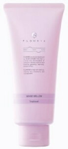 styf~zt[fBA g[gg OE 200g {g FLOWDIA GCWOPA TꔄKi