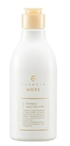 yf~zt[fBAA@Vv[@yARNeB[@250ml