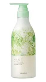 楽天市場 ミュゲ シャンプーの通販