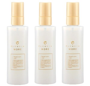 sZbgEtyf~zt[fBAA@yARN@~Xg@150ml@3{Zbg