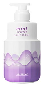 A~m ~g@Vv[@iCgN[@550g