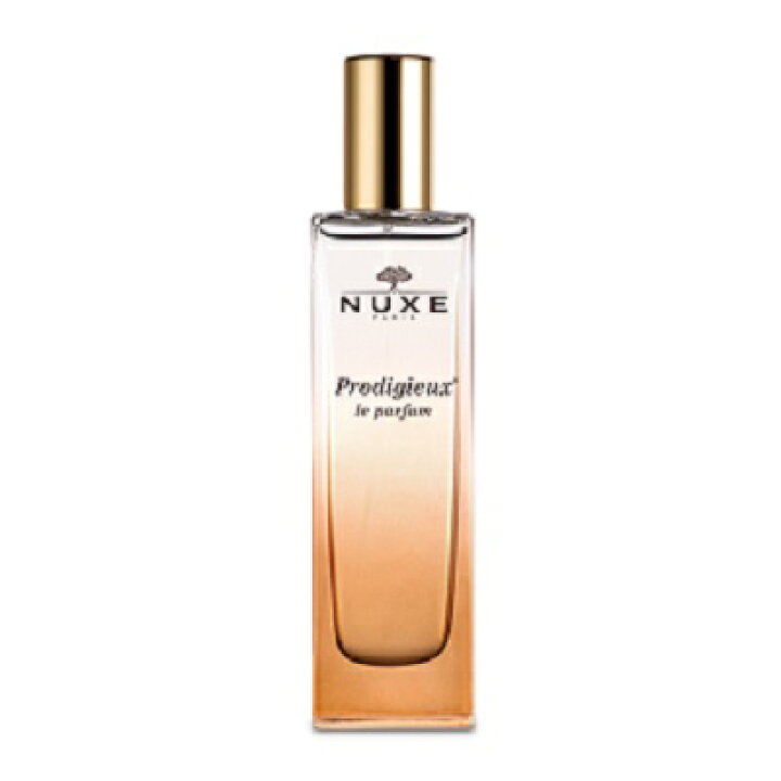楽天市場】《送料無料》【ニュクス(NUXE)】プロディジュー ル 