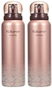 sZbgEtysAZ{zGf[ ZgtFA[ 80g 2Zbg