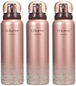 sZbgEtysAZ{zGf[ ZgtFA[ 80g 3Zbg