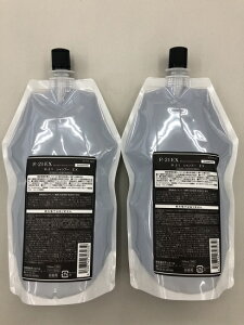 sZbgEtyTR[zR-21 GNXg Vv[ 700ml tB 2Zbg TꔄijEMtgEav[gɂ