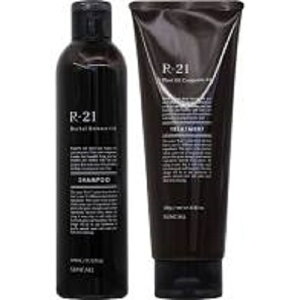 sZbgEtR-21 Vv[ 270ml & RfBVi[ 250gyTR[@SUNCALLzEjEMtgEav[gɂ