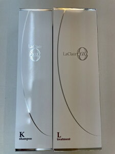 sZbgEty^}XzNAI[ Vv[K 200mL&g[ggL 230g ͂΍ 炳ɁBNZ}