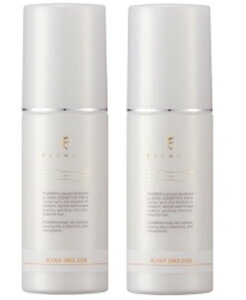 sZbgEtyf~zt[fBA yAG}W 75g 2Zbg Tꔄi