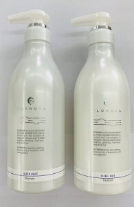 sZbgEtf~ t[fBA X[NCg Vv[a 550mL&g[ggb 550g 2_{gZbg