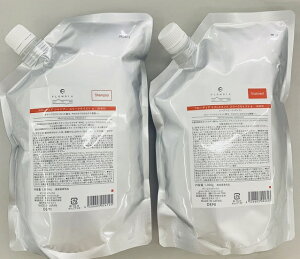 sZbgEtyf~zt[fBA X[NCXg Vv[a 1000mL&g[ggb 1000g 2_tBZbg