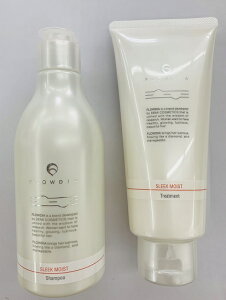 sZbgEtf~ t[fBA X[NCXg Vv[a 250mL&g[ggb 200g 2_{gZbg