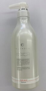 styf~zt[fBA Vv[ X[NCXga 550mL {g j[A TꔄKi