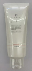 f~ t[fBA g[gg X[NCXgb 200g {g j[A TꔄKi