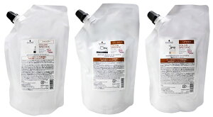 sZbgEtJ[XyVtB[N Vv[ c 600ml tB & g[gg a 600g tB & wA}XN a 500g tBy3_ZbgzyVcRtEBCNAzyKiET