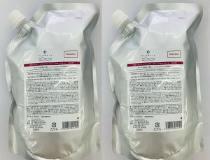 sZbgEtf~ t[fBA Vv[ fB[vCXga 1000mL tB Vv[2Zbg