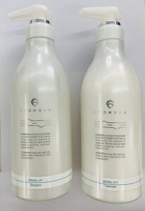 sZbgEtf~ t[fBA XvOtg Vv[ 550mL&g[gg 550g 2_{gZbg