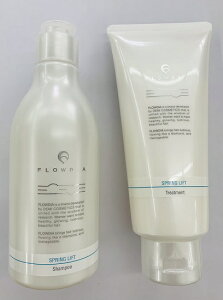 sZbgEtyf~zt[fBA XvOtg Vv[a 250mL&g[ggb 200g 2_{gZbg