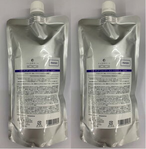 sZbgEtyf~zt[fBA Vv[ X[NCga 450mL tB Vv[2Zbg