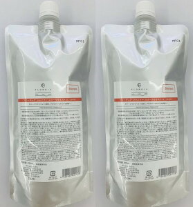 sZbgEtyf~zt[fBA Vv[ X[NCXga 450mL tB Vv[2Zbg