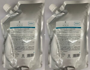 sZbgEtf~ t[fBA Vv[ XvOtg 1000mL tB 2Zbg