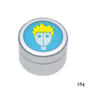 stXpCX VX^[Y t[YbNX 35gyA~mESPICEzyKiETꔄizEjEMtgEav[gɂ